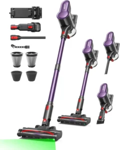 time-saving-cleaning-tools-cordless-stick-vacuum