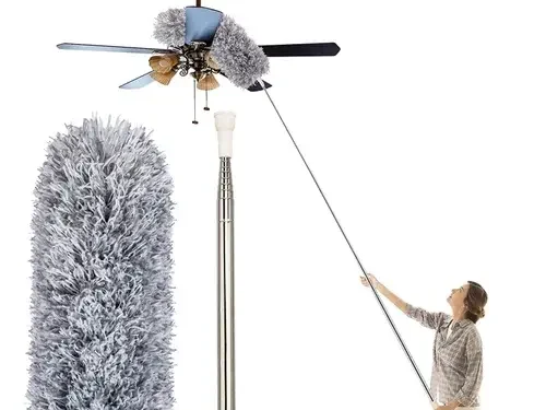 time-saving-cleaning-tools-extendable-duster