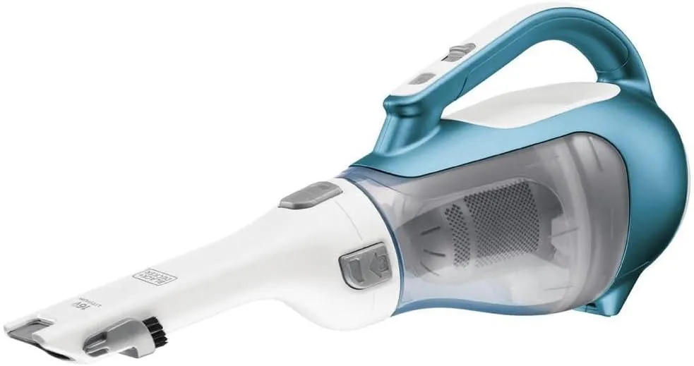 time-saving-cleaning-tools-handheld-vacuum