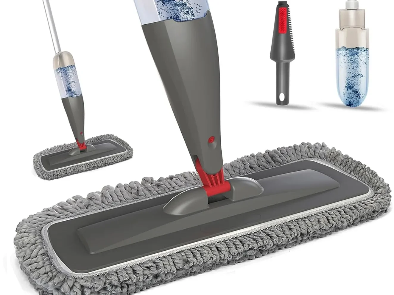 time-saving-cleaning-tools-spray-mop