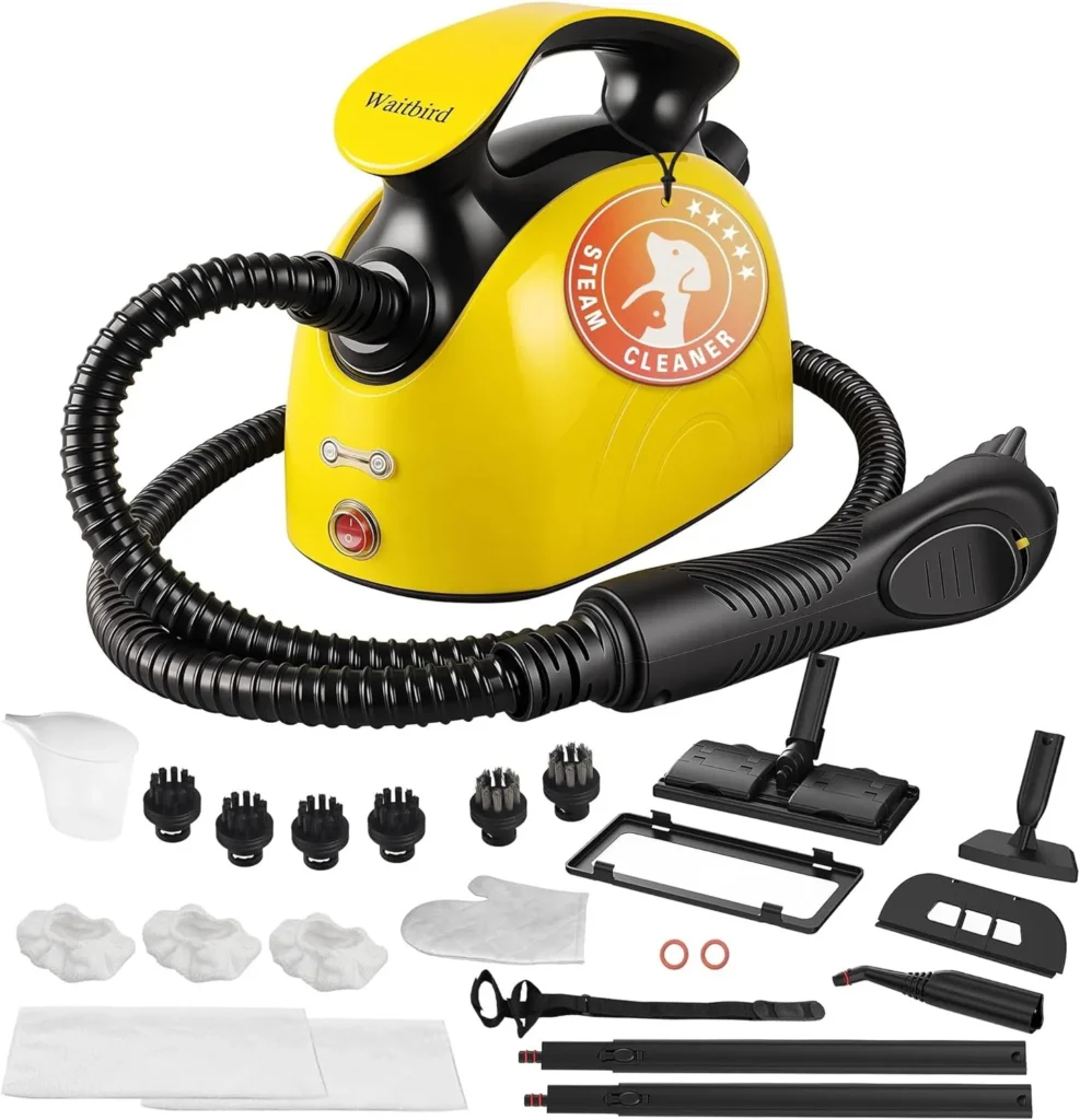 time-saving-cleaning-tools-steam-cleaner